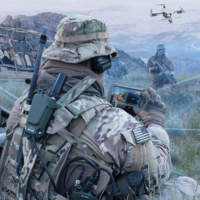 Une réforme des acquisitions au rythme de la guerre