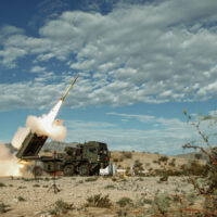 L&rsquo;armée ouvre des champs de tir aux États-Unis et au Maroc pour accélérer les tests et le développement d&rsquo;intercepteurs