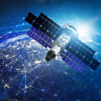 L&rsquo;UE présente un plan de constellation de satellites de 18 milliards de dollars, une entreprise espagnole remportant un rôle clé