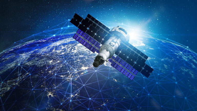 L&rsquo;UE présente un plan de constellation de satellites de 18 milliards de dollars, une entreprise espagnole remportant un rôle clé