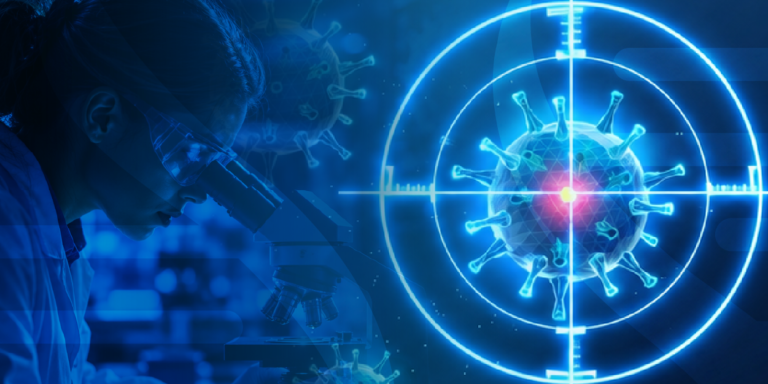 La biodéfense, c&rsquo;est la protection des forces : prête aujourd&rsquo;hui, préparée pour demain