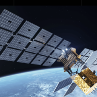 Le DoD étend sa R&D sur le retrait de l&rsquo;orbite des satellites expirés