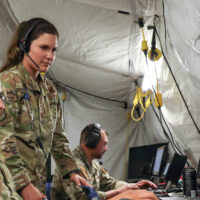 S&rsquo;efforce de créer une couche d&rsquo;IA pour NGC2 au niveau du corps, selon l&rsquo;armée