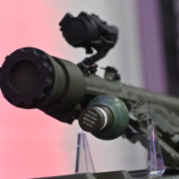 La société polonaise MESKO signe un accord de 2 milliards de dollars pour équiper 4 pays de l&rsquo;OTAN de MANPADS