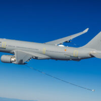L&rsquo;Espagne approuve un budget de 6,3 milliards de dollars pour l&rsquo;achat conjoint de MRTT avec la Pologne