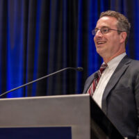 5 questions clés sur lesquelles l&rsquo;armée travaille encore pour son projet de microréacteur nucléaire