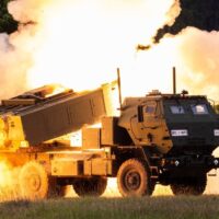 L&rsquo;armée accorde 33 millions de dollars à Georgia Tech pour devenir le principal intégrateur d&rsquo;armes du programme CAML