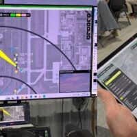 Trois exercices qui ont fait passer les contre-UAS du stade du prototype à celui éprouvé