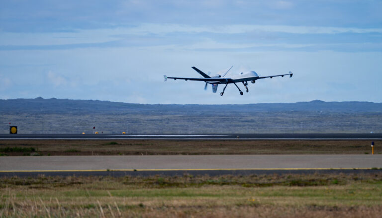 Après des pertes « préoccupantes », l&rsquo;Air Force s&rsquo;efforce de remplacer Reaper plus rapidement