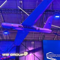La Pologne et le Canada concluent un accord de coopération en matière de défense et s&rsquo;apprêtent à finaliser un accord sur les drones