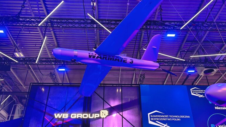 La Pologne et le Canada concluent un accord de coopération en matière de défense et s&rsquo;apprêtent à finaliser un accord sur les drones