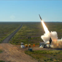 Lockheed Martin remporte un contrat australien de gestion des combats aériens de 950 millions de dollars