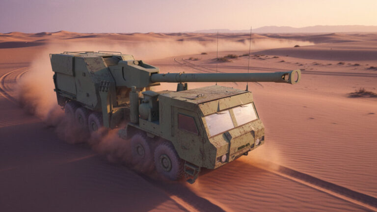 Elbit America devient Twenty-Six Defense