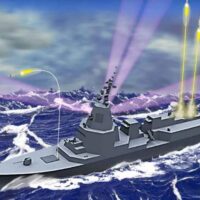 Comment le Japon et la Corée du Sud renforcent leurs capacités navales face à la menace chinoise