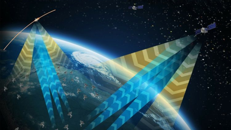 La Space Force choisit le Texas comme siège américain du réseau trinational de radars spatiaux DARC