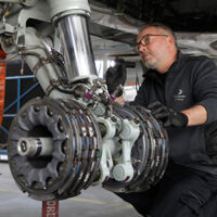 Bombardier Défense, votre partenaire de confiance axé sur votre mission