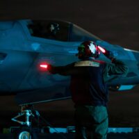 Des « centaines » de bâtiments et des « dizaines » d&rsquo;avions détruits ou endommagés lors des opérations en Iran : DoD IG