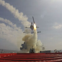 Coûts de la guerre en Iran : 38 milliards de dollars, plus 2 à 3 milliards de dollars par mois à l&rsquo;avenir, selon le CBO