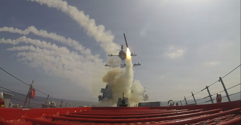 Coûts de la guerre en Iran : 38 milliards de dollars, plus 2 à 3 milliards de dollars par mois à l&rsquo;avenir, selon le CBO