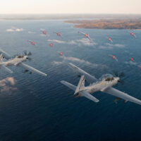L&rsquo;un des avions d&rsquo;attaque les plus polyvalents au monde se lance dans la mission anti-UAS