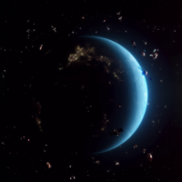 Le programme européen de suivi spatial connaît un soutien et un intérêt croissants