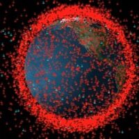 Space Force va prototyper un nouveau logiciel pour fusionner les données de suivi spatial commerciales et militaires