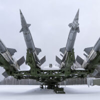 L’OTAN mesure mal l’adaptation russe
