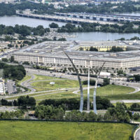 La marine choisit le capitaine comme nouveau chef de l&rsquo;information