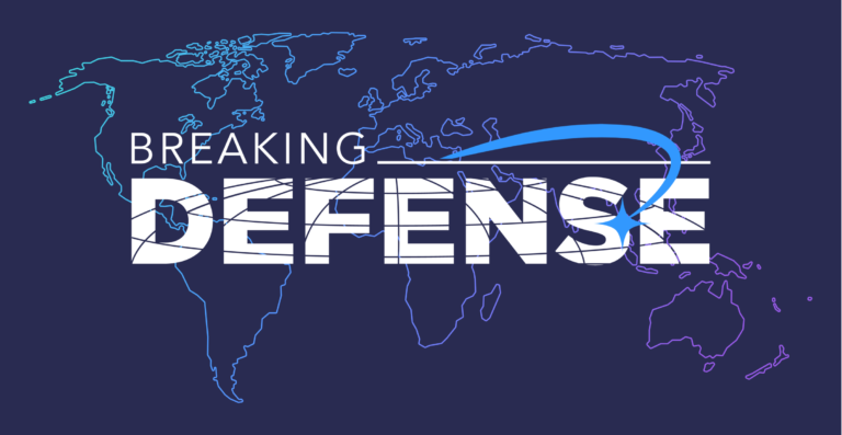 Breaking Defense ajoute Mikayla Easley en tant que rédactrice supplémentaire, soutenant une croissance continue