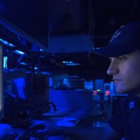La marine veut des cybercapacités plus offensives et « expéditionnaires »