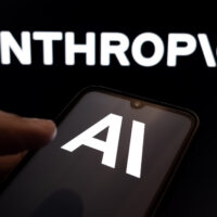 Le panel DC Circuit confirme l&rsquo;interdiction du Pentagone sur Anthropic – alors quelle est la prochaine étape ?