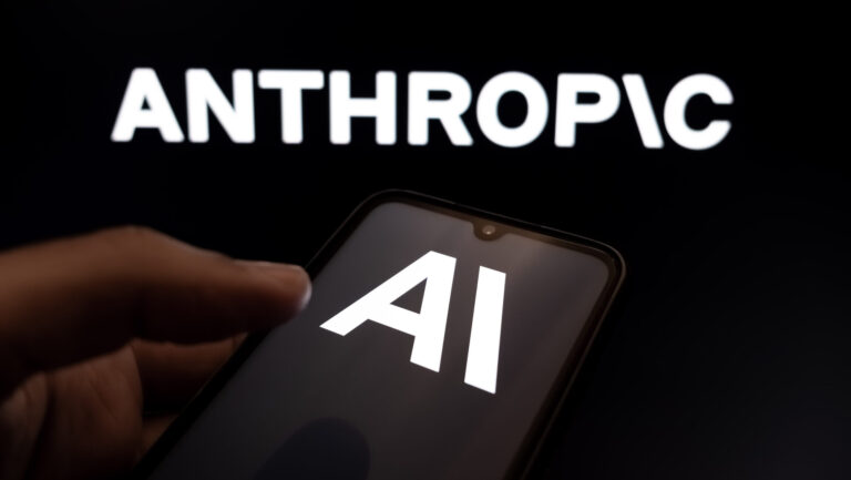 Le panel DC Circuit confirme l&rsquo;interdiction du Pentagone sur Anthropic – alors quelle est la prochaine étape ?