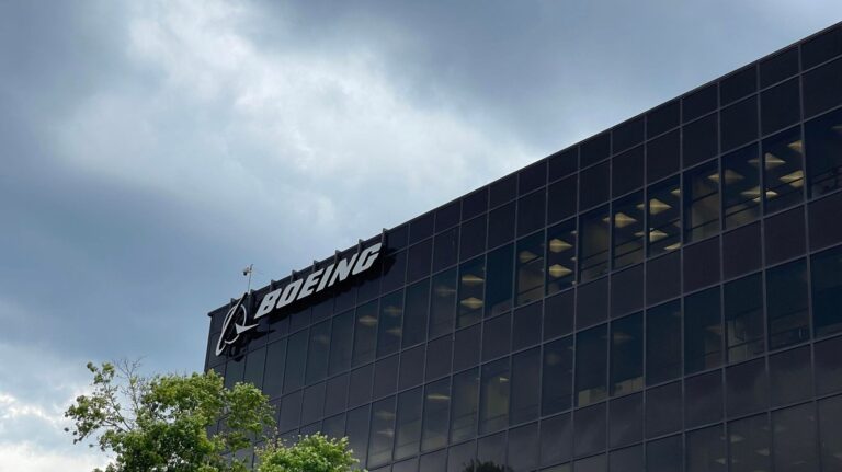 Ce que la victoire du F/A-XX de Boeing signifie pour l&rsquo;entreprise et quels seront les prochains défis