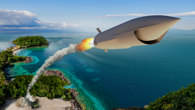 L&rsquo;armée fait appel à 5 ​​entreprises pour les prototypes PrSM Inc 4