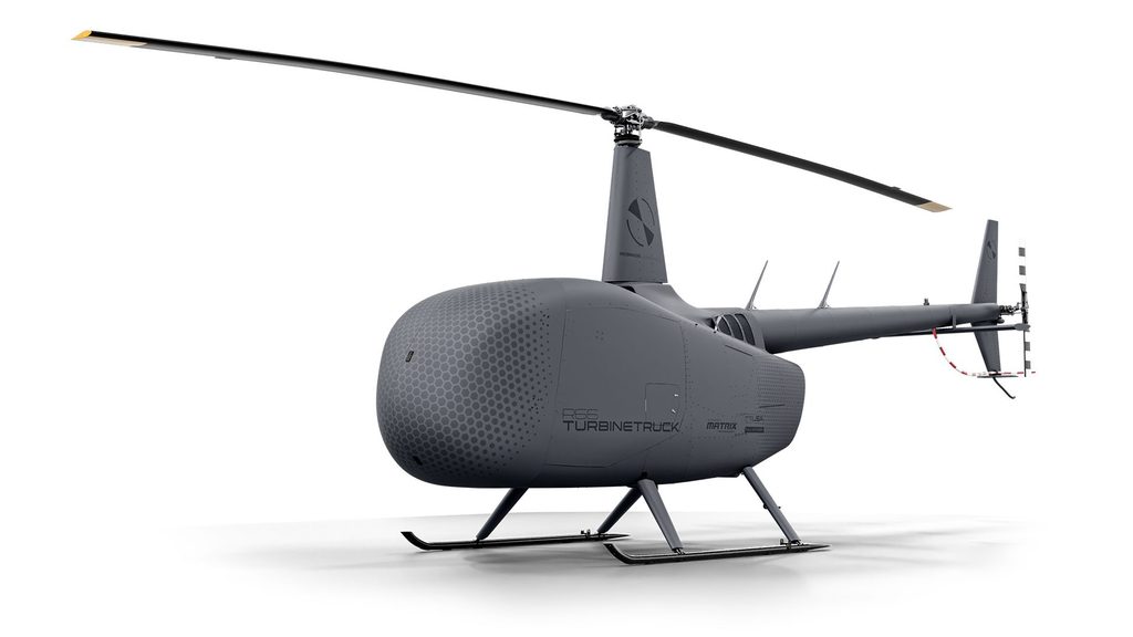 contre-drone, CUAS, cybersécurité, Drone Dominance Program, Drones, réseaux, Paul Fermo, Pentagone, Robinson sans pilote, Robinson sans pilote personnalisé, contenu sponsorisé, technologie, UAS, sans pilote, système aérien sans pilote