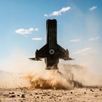 Le fabricant de drones Powerus, soutenu par les frères Trump, entre en bourse