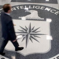 Le Pentagone s&rsquo;associe à In-Q-Tel de la CIA pour une « reconnaissance technologique »