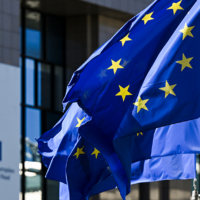 L’UE renforce la sécurité spatiale collective grâce à un pacte de défense mutuelle