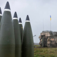 Les efforts australiens en matière d&rsquo;armes et de munitions guidées progressent, mais des risques demeurent