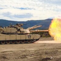 General Dynamics fait appel à Primordial pour créer un assistant IA pour les équipages des véhicules de combat