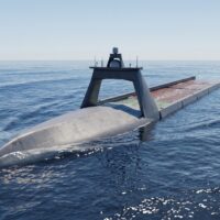 Drones et guerre autonome : « attaque à sens unique » et refonte de l&rsquo;ISR