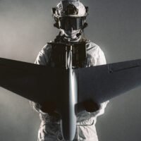 La startup américano-norvégienne Heaviside lance la munition de flânage Tyr