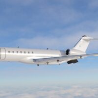 La poursuite de la résolution pourrait « compliquer » la production de l&rsquo;avion espion HADES de l&rsquo;armée, selon un responsable
