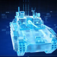L&rsquo;architecture du système ouvert sera « hyper importante » dans la sélection du XM30 de l&rsquo;armée : haut responsable