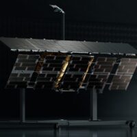 Un satellite russe a traqué le vaisseau spatial ICEYE lors de manœuvres en orbite potentiellement dangereuses