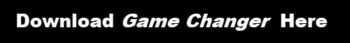 Télécharger-Gamechanger-Ici