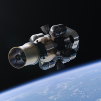 MDA accorde 75 millions de dollars à Long Wall pour des tests d&rsquo;intercepteur à mi-parcours à faible coût