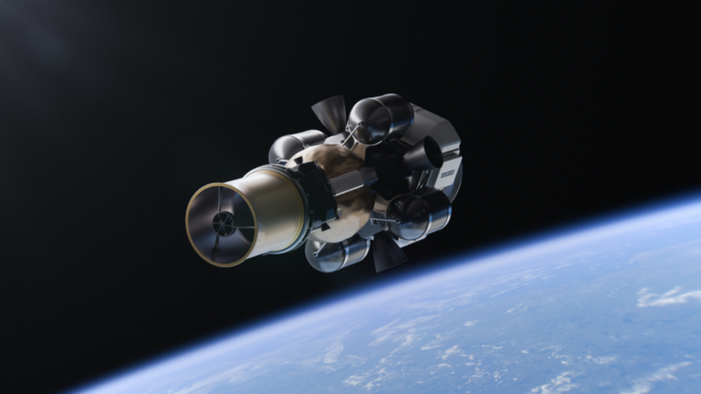 MDA accorde 75 millions de dollars à Long Wall pour des tests d&rsquo;intercepteur à mi-parcours à faible coût