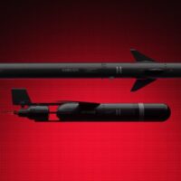 Helsing déploie la conception de défense aérienne Contra, ainsi que deux nouveaux intercepteurs