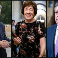 Aide-mémoire de mi-parcours 2026 : quelles courses surveiller en défense